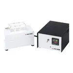 AS ONE Cooling Stage (Cool Stage) -20 - 40℃and others