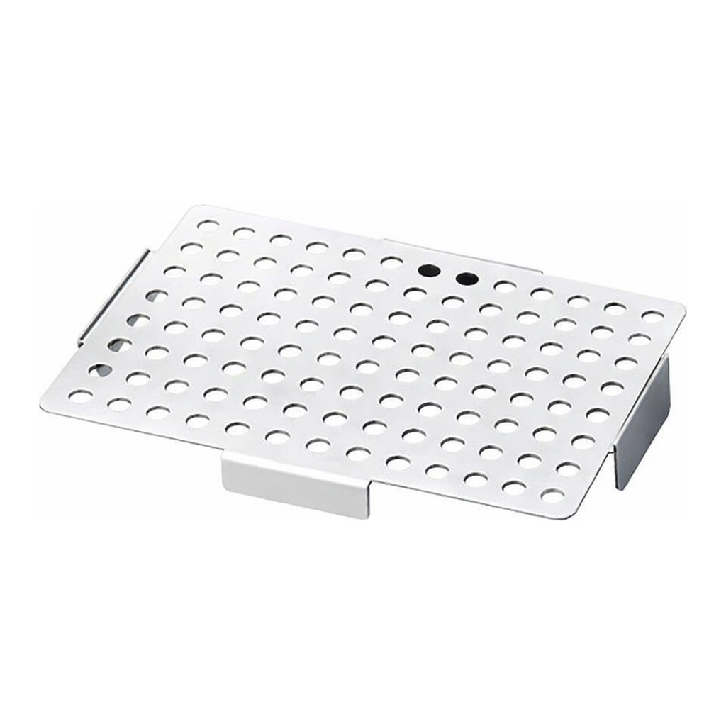 AS ONE Stainless Tip Rack 96 Of 200μl Tip Storage Rackand others