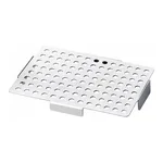 AS ONE Stainless Tip Rack 96 Of 200μl Tip Storage Rackand others