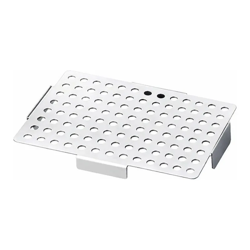 AS ONE Stainless Tip Rack 96 Of 200μl Tip Storage Rackand others