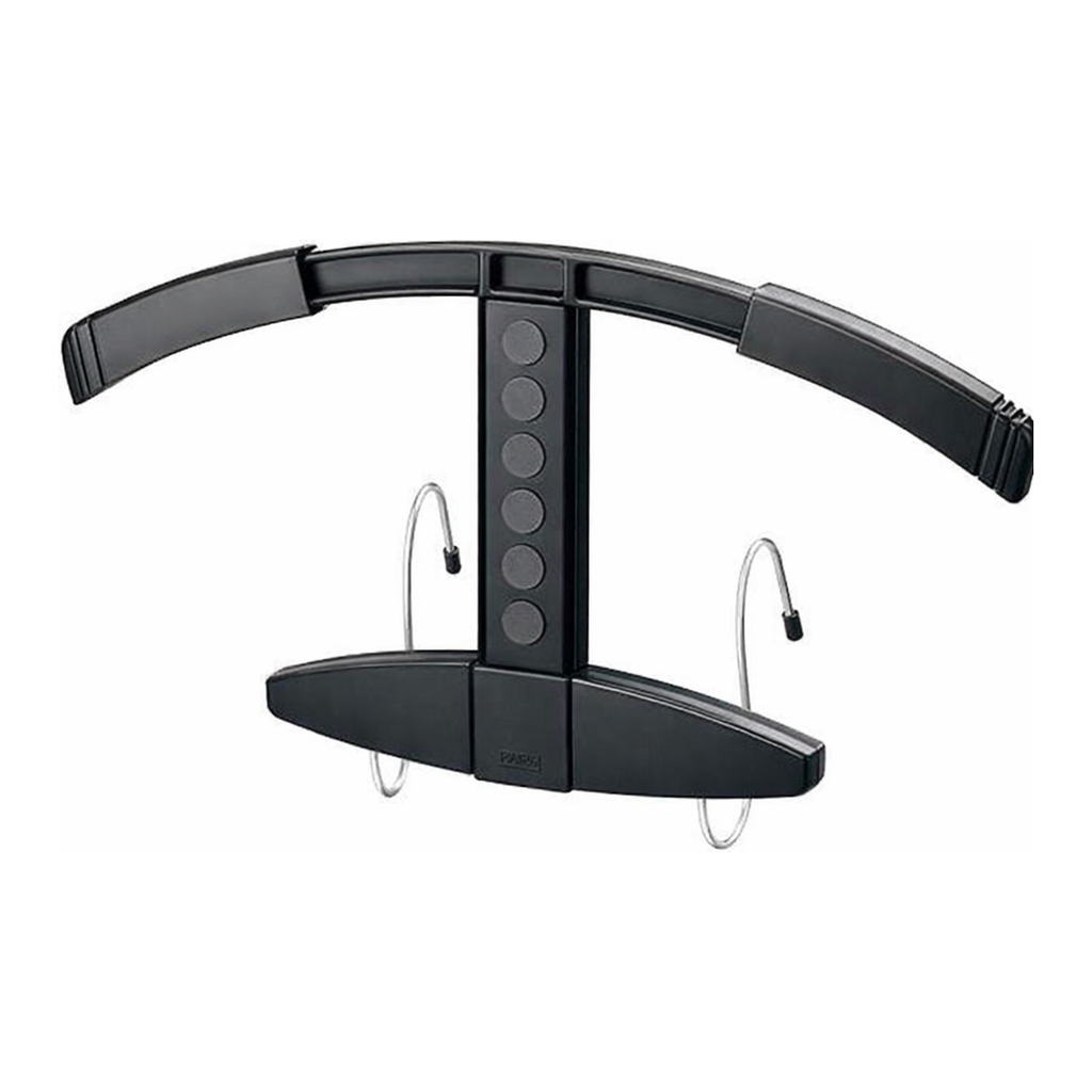 AS ONE Chair Hanger　THF-100