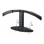AS ONE Chair Hanger THF-100
