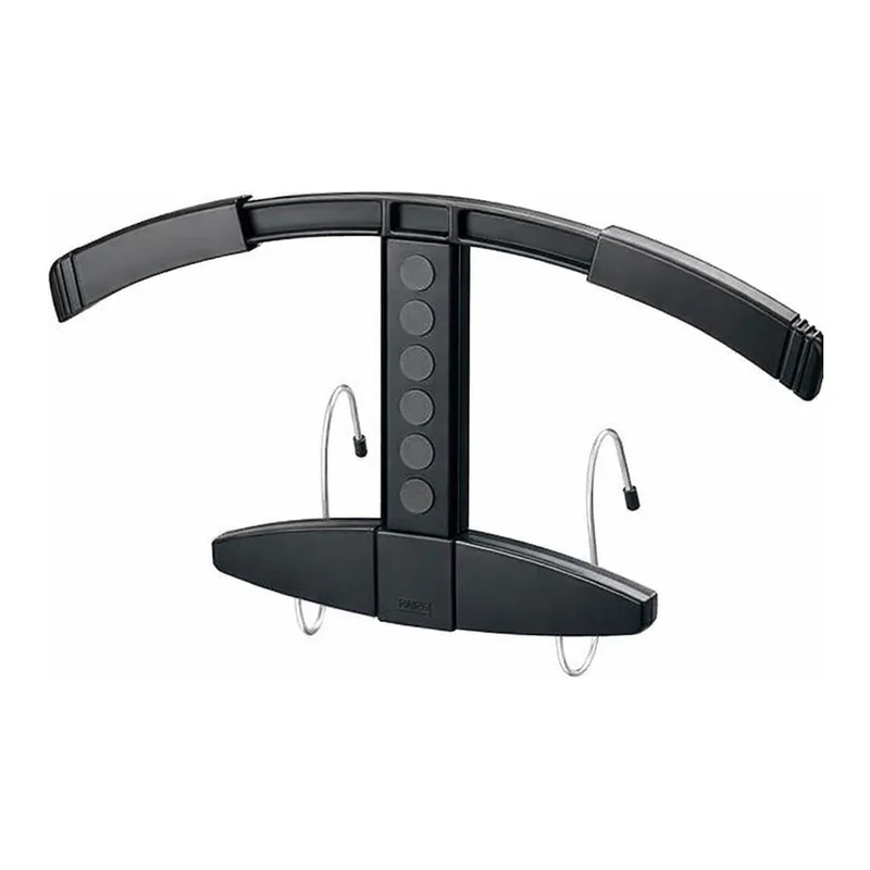 AS ONE Chair Hanger THF-100