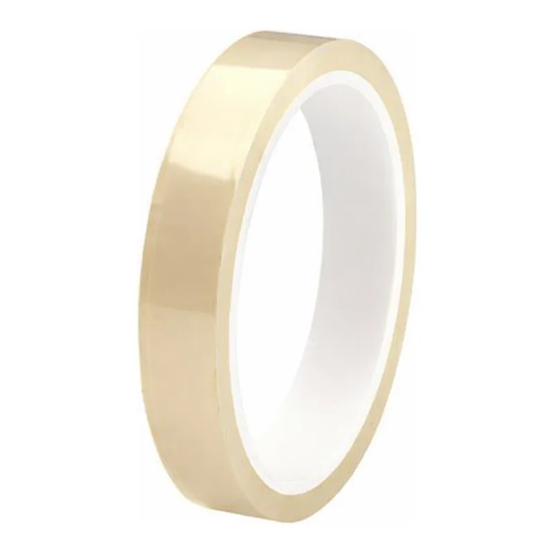 AS ONE OPP Tape (For Use in Clean Room) 18mm x 50m 4 Piecesand others