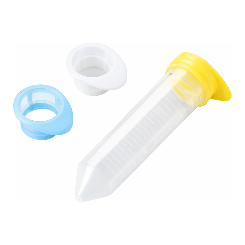 AS ONE Cell Strainer 40μm 50 Pcsand others