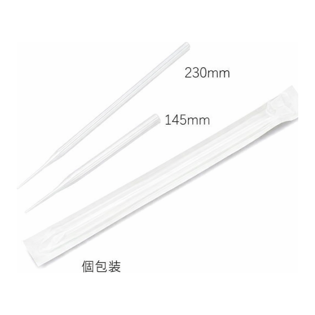 AS ONE Plastic Pasteur Pipette 145mm Bulk Packagingand others