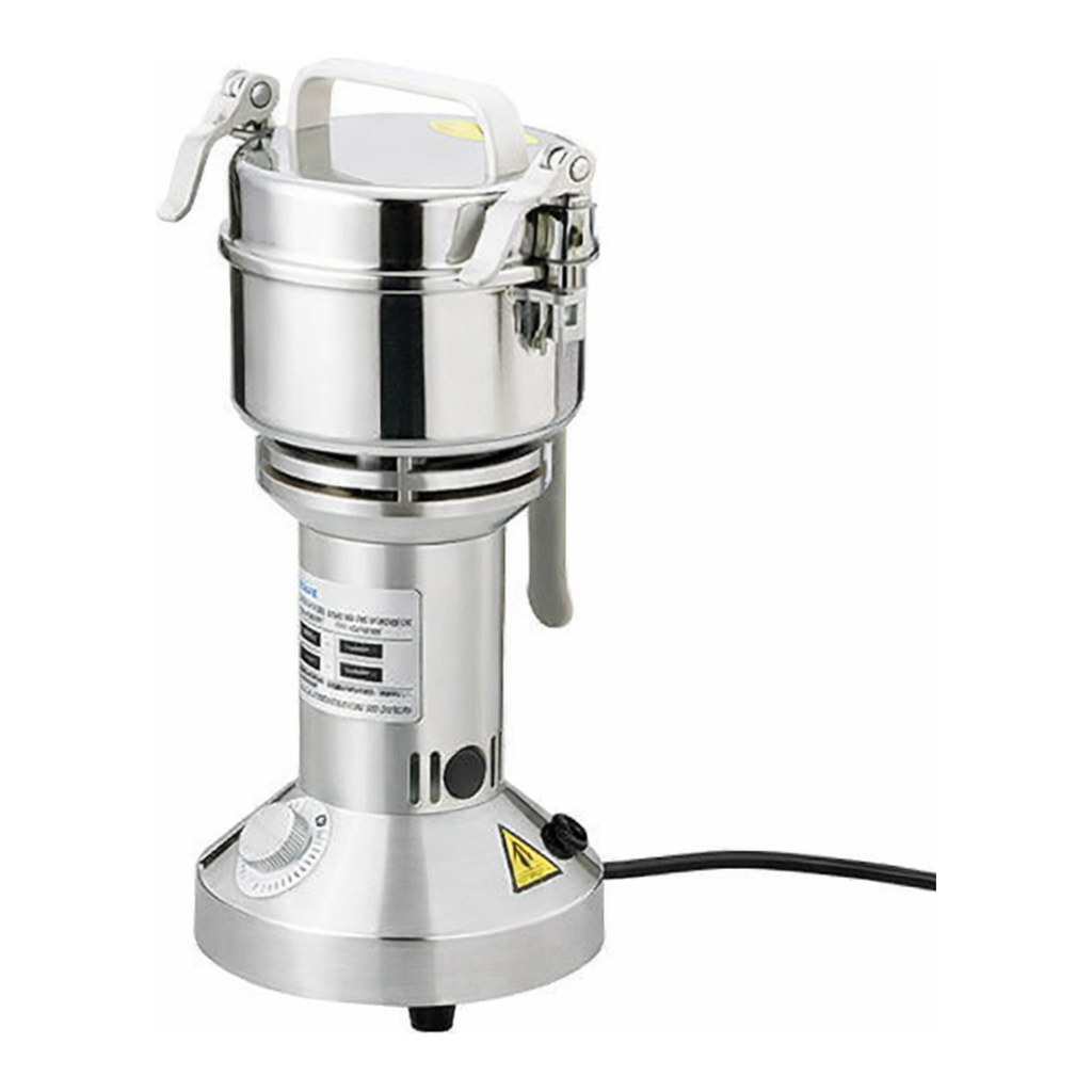 AS ONE High-Speed Blender (Value) 200mLand others