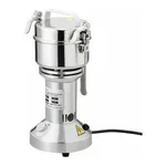 AS ONE High-Speed Blender (Value) 200mLand others