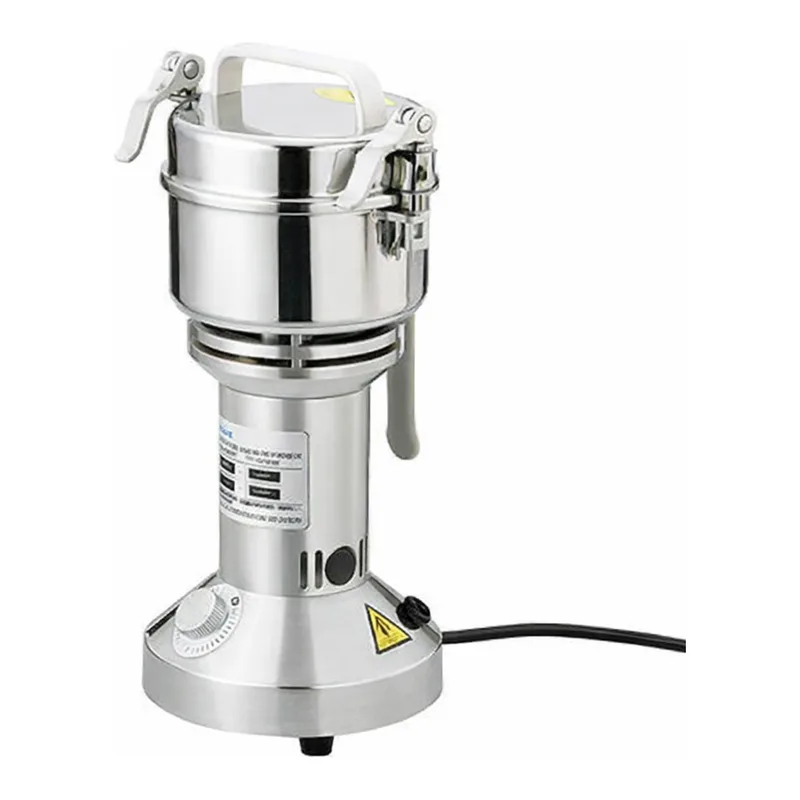 AS ONE High-Speed Blender (Value) 200mLand others