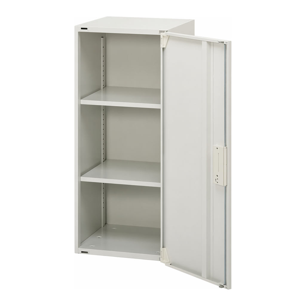 AS ONE Select Lab (W450 Single Door) 450 x 450 x 1050and others