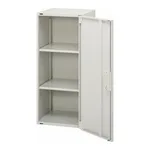 AS ONE Select Lab (W450 Single Door) 450 x 450 x 1050and others