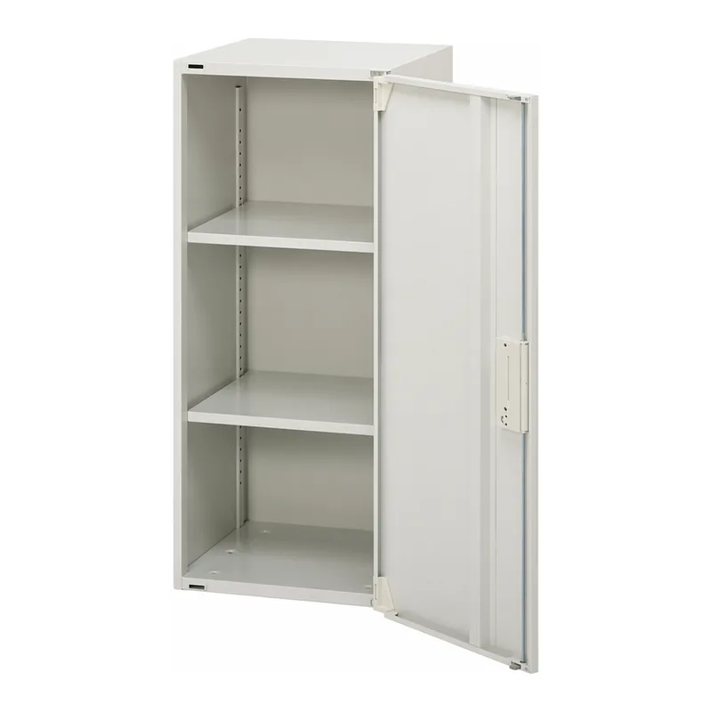 AS ONE Select Lab (W450 Single Door) 450 x 450 x 1050and others