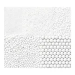 AS ONE Zirconia Ball 0.08 - 0.12φmmand others