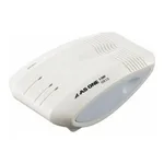 AS ONE Digital Camera for Microscope (USB3.0) 5.0 Mega-Pixeland others