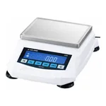 AS ONE Electronic Balance (AXB) 3000Gand others