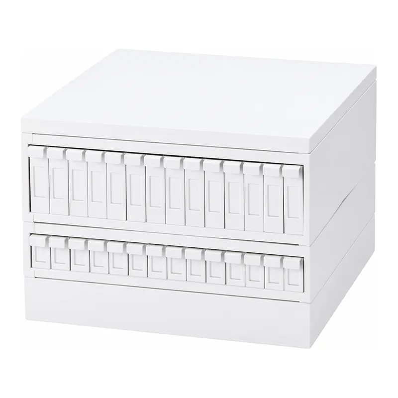 AS ONE Multi Slide Rack Baseand others