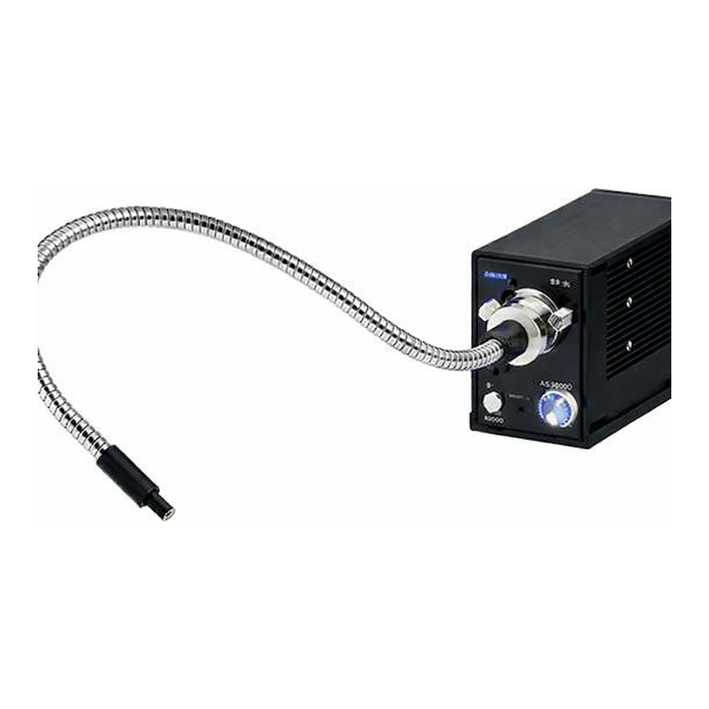 AS ONE LED Light Source Light Source Unitand others