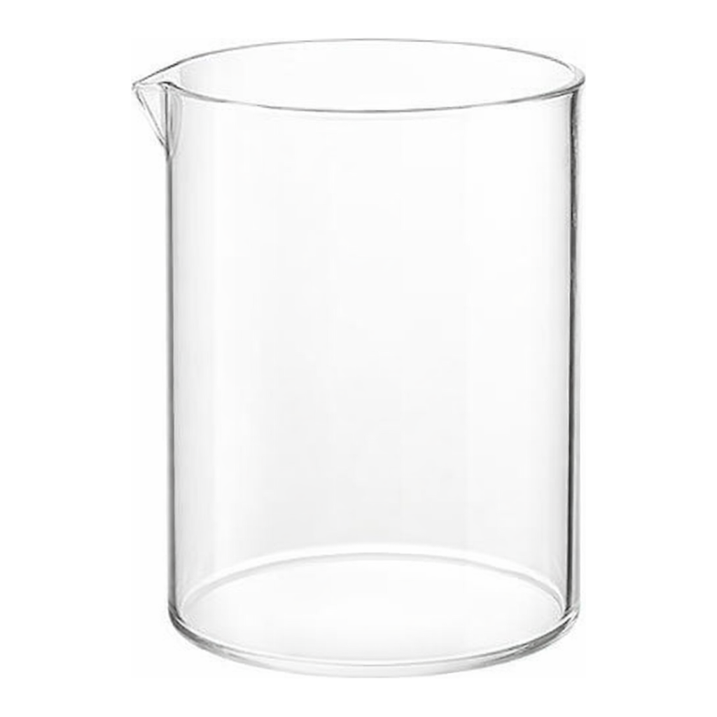 AS ONE Quartz Beaker 50mLand others
