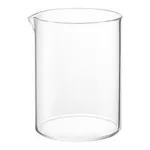 AS ONE Quartz Beaker 50mLand others