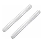 AS ONE Quartz Test Tube 5mLand others