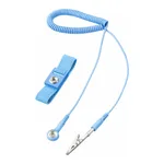 AS ONE Wrist Strap (With Cord)and others
