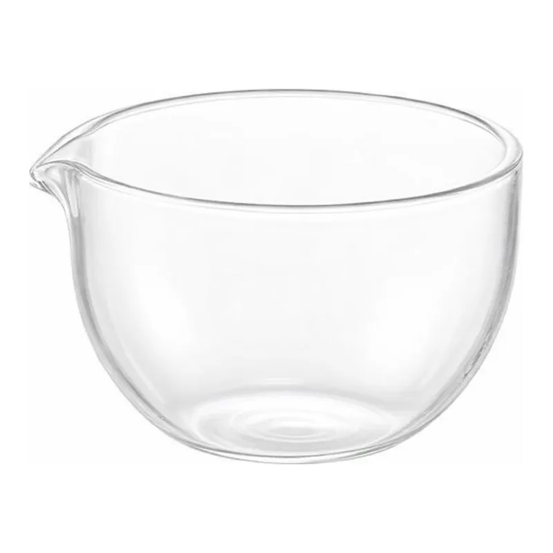 AS ONE Quartz Evaporation Dish 50mLand others
