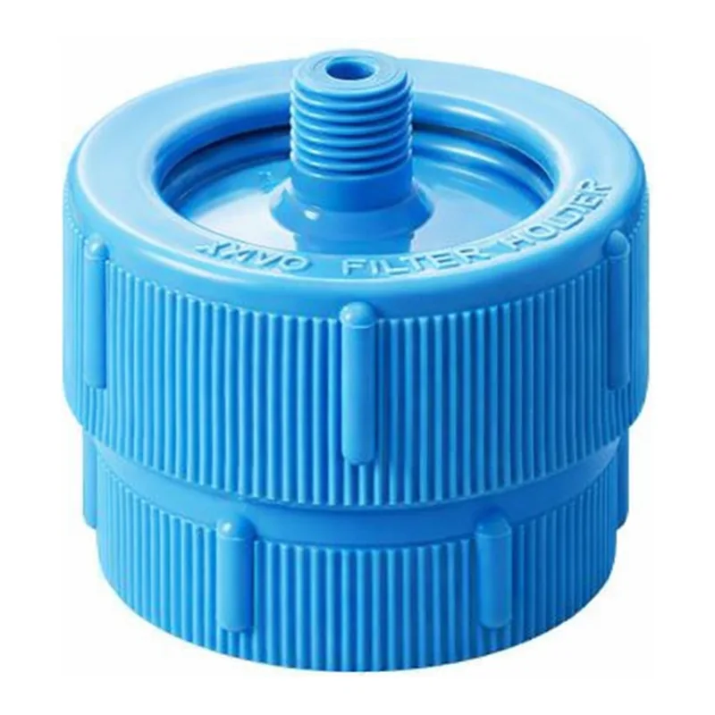 AS ONE PP Filter Holder FH-PP47