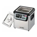 AS ONE Ultrasonic Cleaner (Single-Frequency) 2Land others