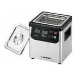 AS ONE Ultrasonic Cleaner (Dual-Frequency) 2Land others