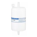 AS ONE Capsule Filter 1μm PPand others