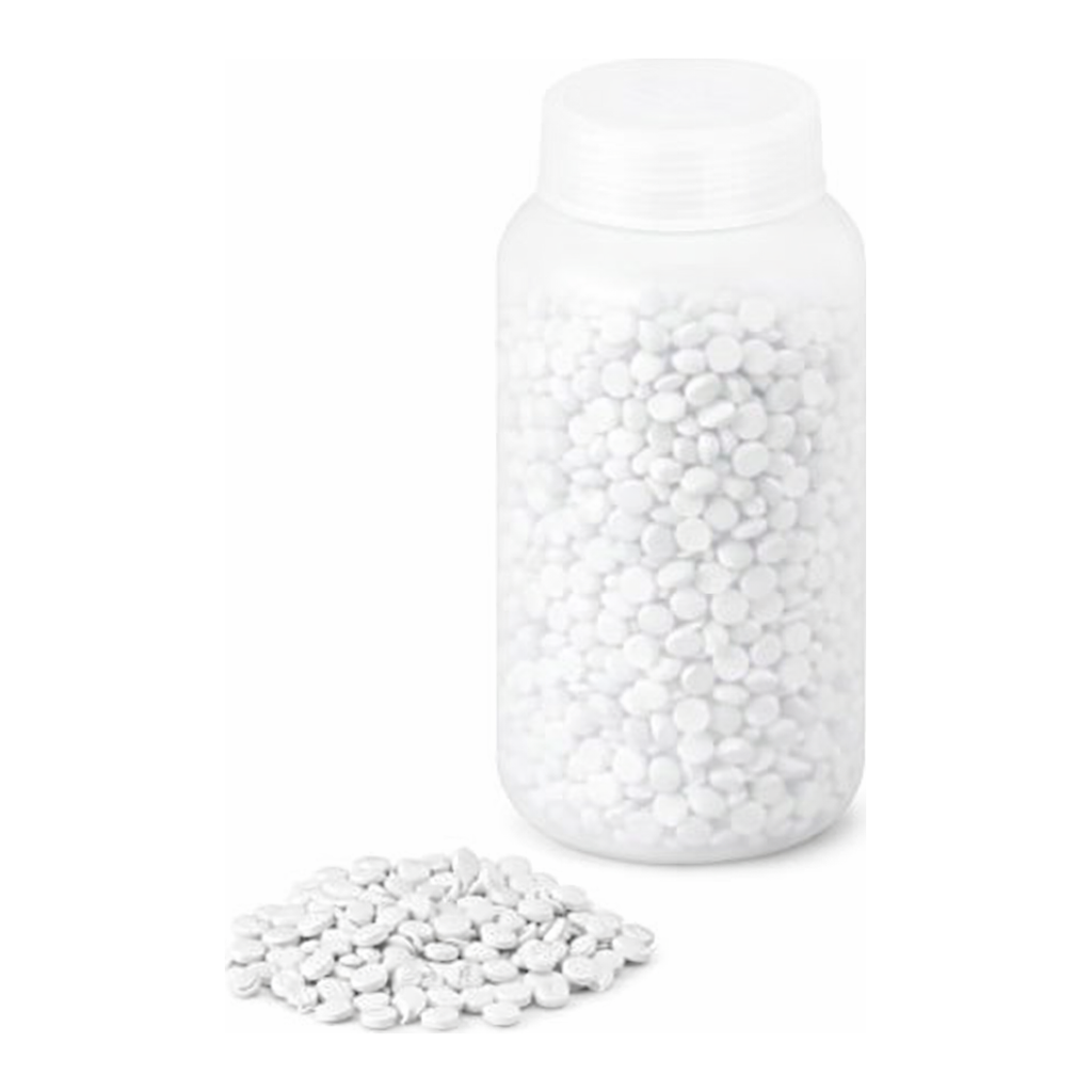 AS ONE Cool Plate Aluminum Beads, Big (2L)and others