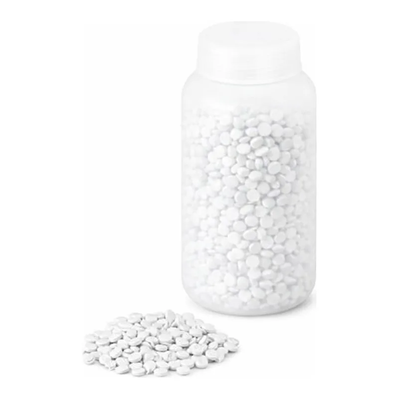 AS ONE Cool Plate Aluminum Beads, Big (2L)and others