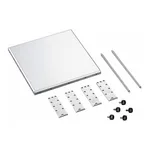 AS ONE Lab Jack Holder 170 x 170 x 61mm 1 Set ( + Fixture)and others