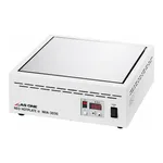 AS ONE Neo Hot Plate α NHA-3030