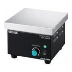 AS ONE Power Stirrer (For Oil Bath) VPS-200SOB