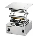 AS ONE Auto Lab Jack (High Speed)and others