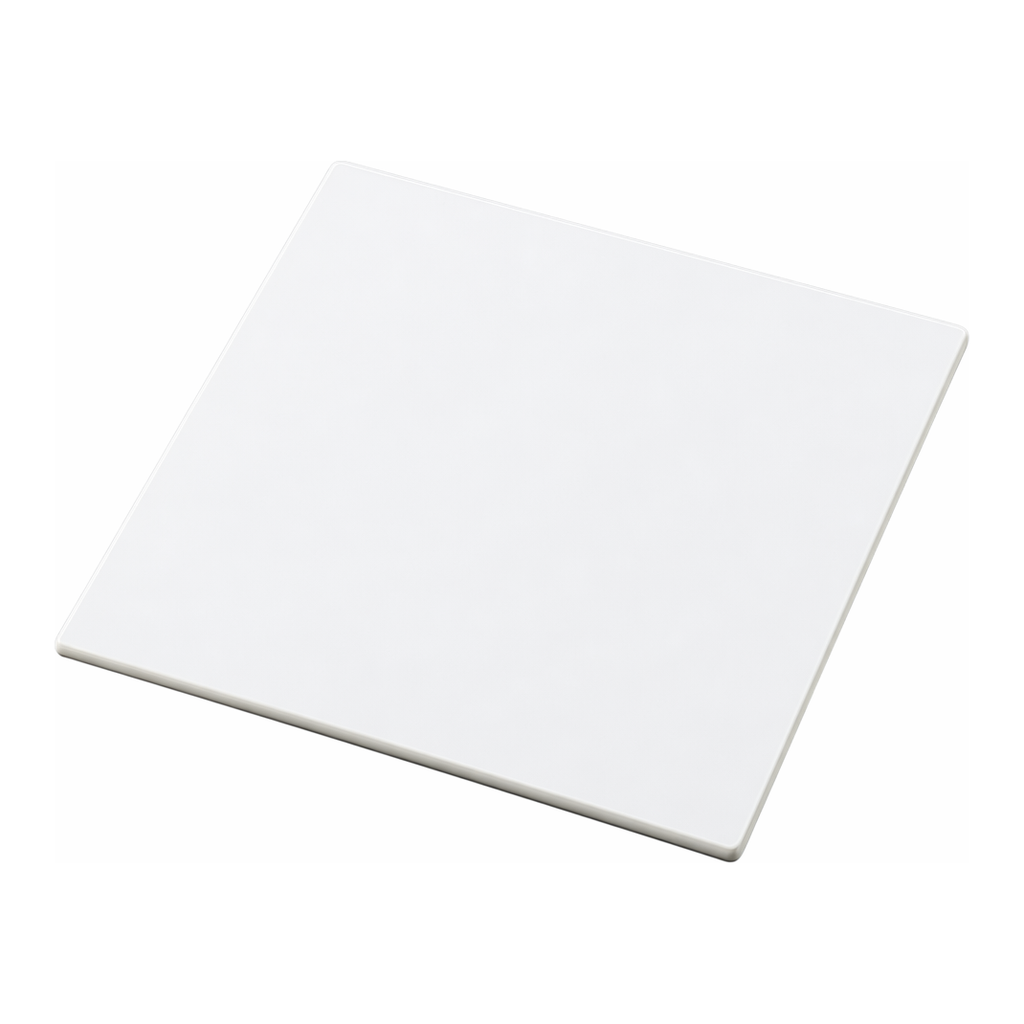 AS ONE Ceramic Glass Plate Neoceram N-11 Squareand others