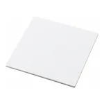 AS ONE Ceramic Glass Plate Neoceram N-11 Squareand others
