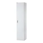 AS ONE Select Lab (W450 Single Door Tall) 450 x 450 x 2100and others