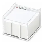 AS ONE Medicine Paper Case Smalland others