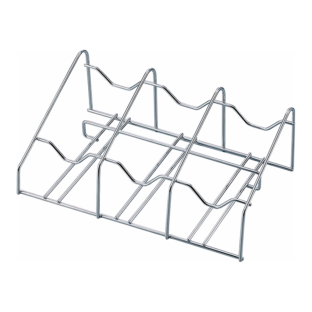 AS ONE Bottle Inclined Stand For Tubesand others