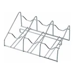 AS ONE Bottle Inclined Stand For Tubesand others