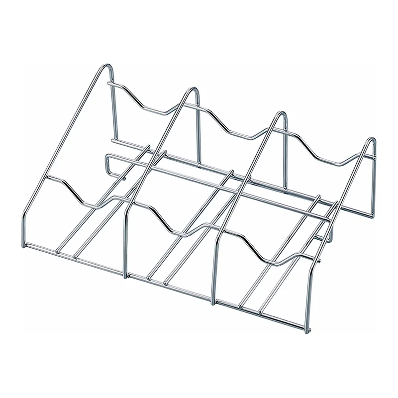 AS ONE Bottle Inclined Stand For Tubesand others
