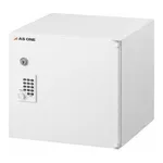 AS ONE Security Box for Select Lab 360 x 355 x 315and others