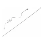 AS ONE Flexible Needle 300mm FN-30