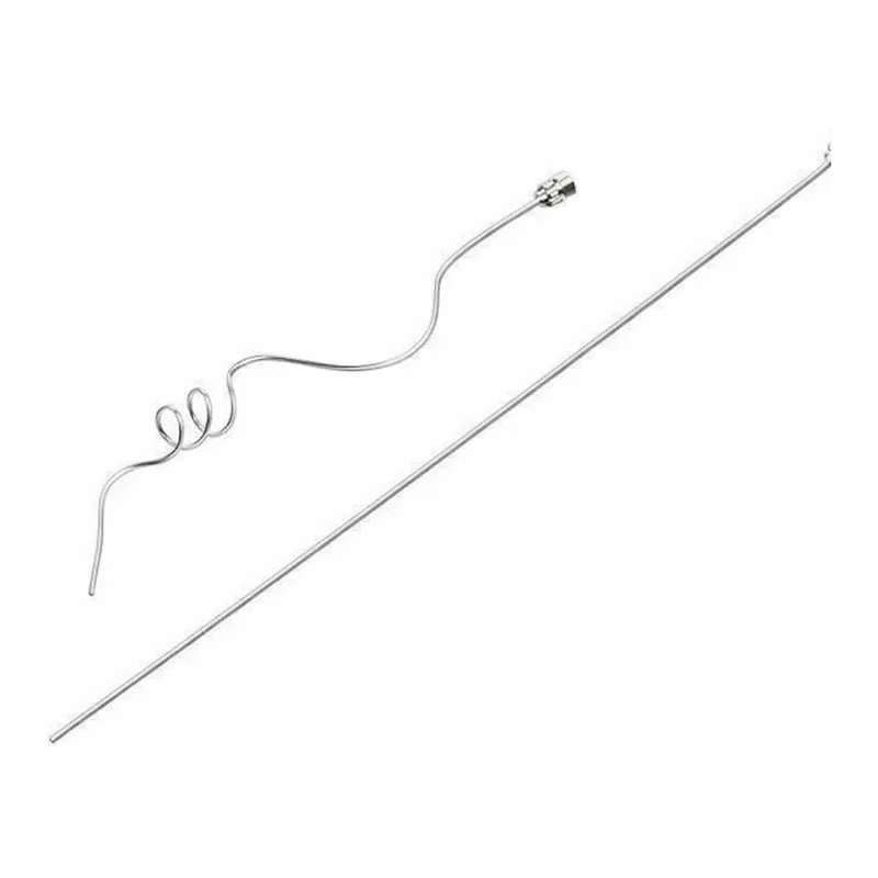 AS ONE Flexible Needle 300mm FN-30