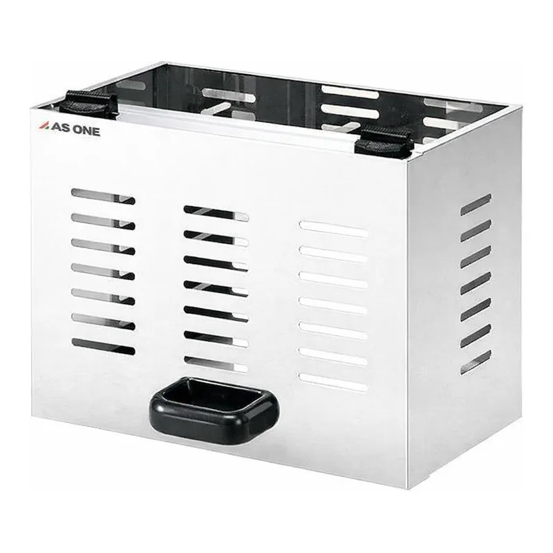 AS ONE Metallic Safety Cover (For Heat Press Machine) for 5Ton and others