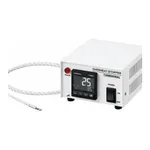 AS ONE Overtemperature Control Device (With Output for Alert) TXN800WAL