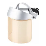 AS ONE Face Shield Top and Lower Anti-Fog Face Guard (Standard Type)and others