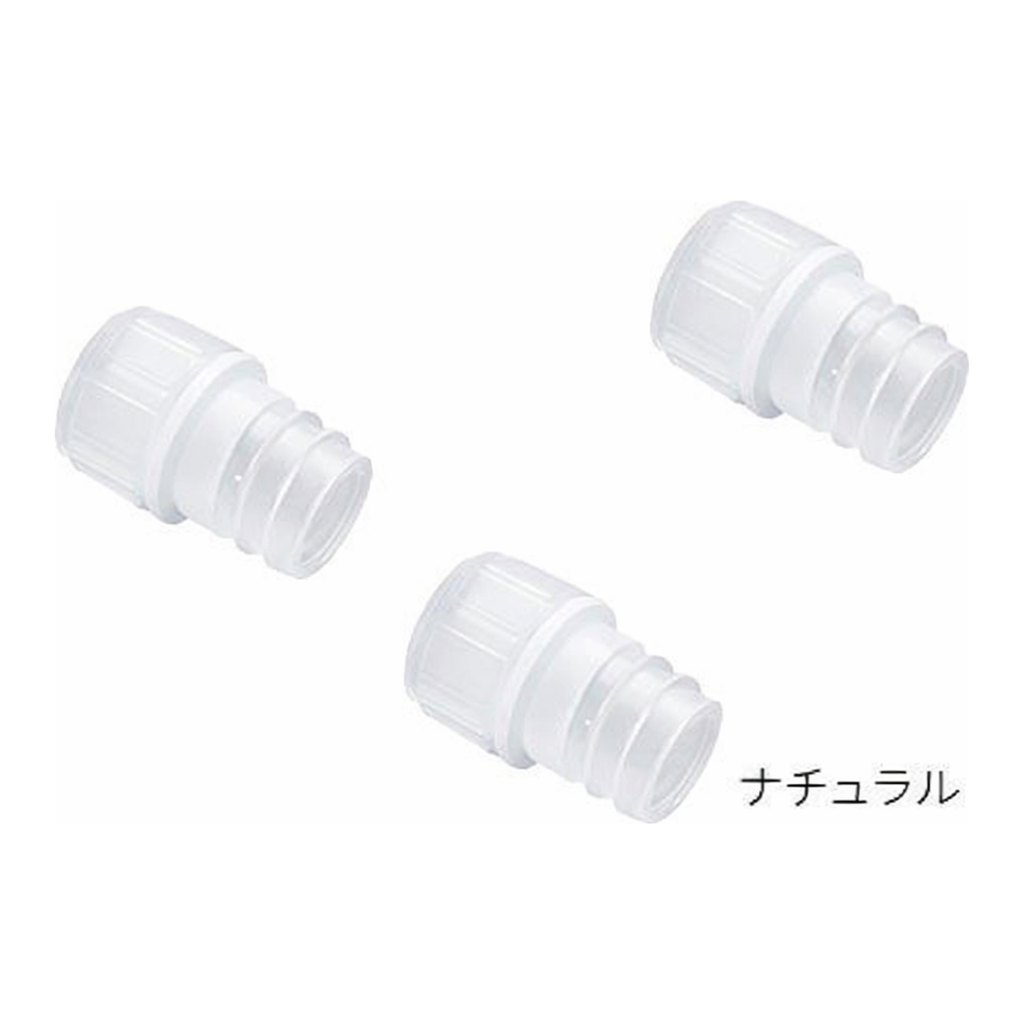 AS ONE Cap for Sample Tube (Inner Screw) Natural 1000 Pcsand others